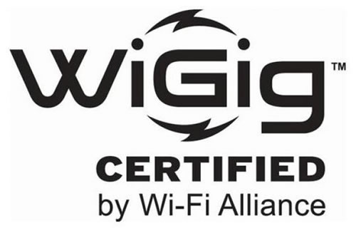 WiFi再次進(jìn)化 802.11ay速度可達(dá)176Gbps