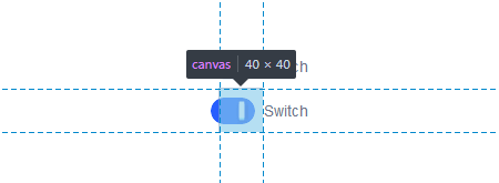 div canvas是設(shè)置3D圖形樣式