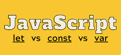 實(shí)例詳解何時(shí)使用JS中的let、var和const