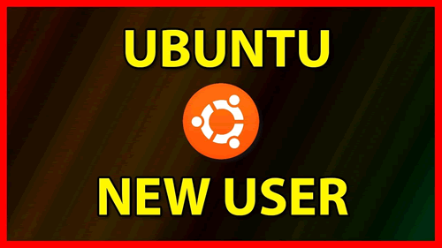 如何在 Ubuntu 20.04 上添加、授權(quán)和刪除用戶(hù)