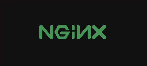 一個命令找到 Nginx 配置文件夾