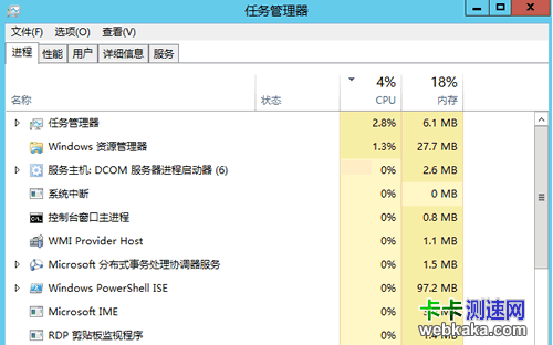 .NET Runtime Optimization Service已經(jīng)被加速完成