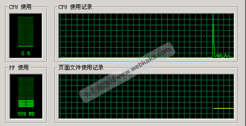 組策略屏蔽IP減輕服務(wù)器負(fù)荷