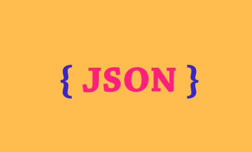 【解決】json.decoder.JSONDecodeError: Extra data error