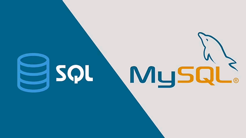 MySQL使用CAST和聚合函數(shù)處理日期時(shí)間計(jì)算問題