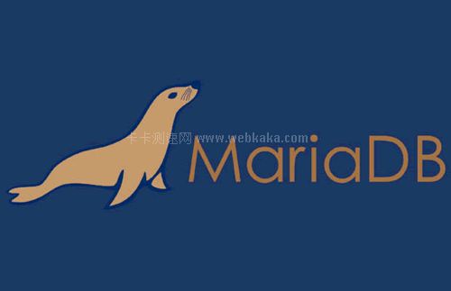 如何在CentOS 7 服務(wù)器上安裝最新版本的 MariaDB